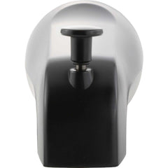 DANCO Danco 9D00011079 Tub and Shower Faucet (5 in Spout / 1 Pack)