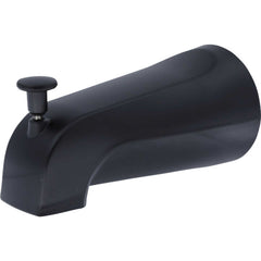 DANCO Danco 9D00011079 Tub and Shower Faucet (5 in Spout / 1 Pack)