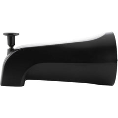 DANCO Danco 9D00011079 Tub and Shower Faucet (5 in Spout / 1 Pack)