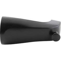 DANCO Danco 9D00011079 Tub and Shower Faucet (5 in Spout / 1 Pack)