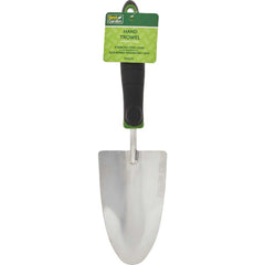 BEST GARDEN Best Garden GT-965AS Steel Hand Garden Trowel 12 In.