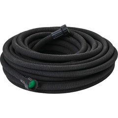 BEST GARDEN Best Garden 703600 Soaker Hose 3/8 in. Dia. x 50 ft