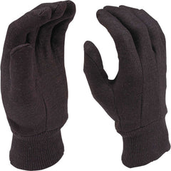 DO IT BEST Do It Best 705678 Men's Large Jersey Work Glove 12-Pack 705678
