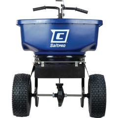 CHAPIN Chapin 88300B SaltPro Commercial Ice Melt Spreader 80 pound