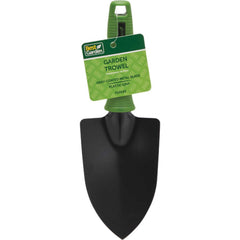 BEST GARDEN Best Garden GT-846A 10 In. Garden Trowel (1 Pack)