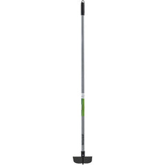 BEST GARDEN Best Garden 761633 Fiberglass Long Handle Hoe (48 in)