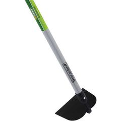 BEST GARDEN Best Garden 761633 Fiberglass Long Handle Hoe (48 in)