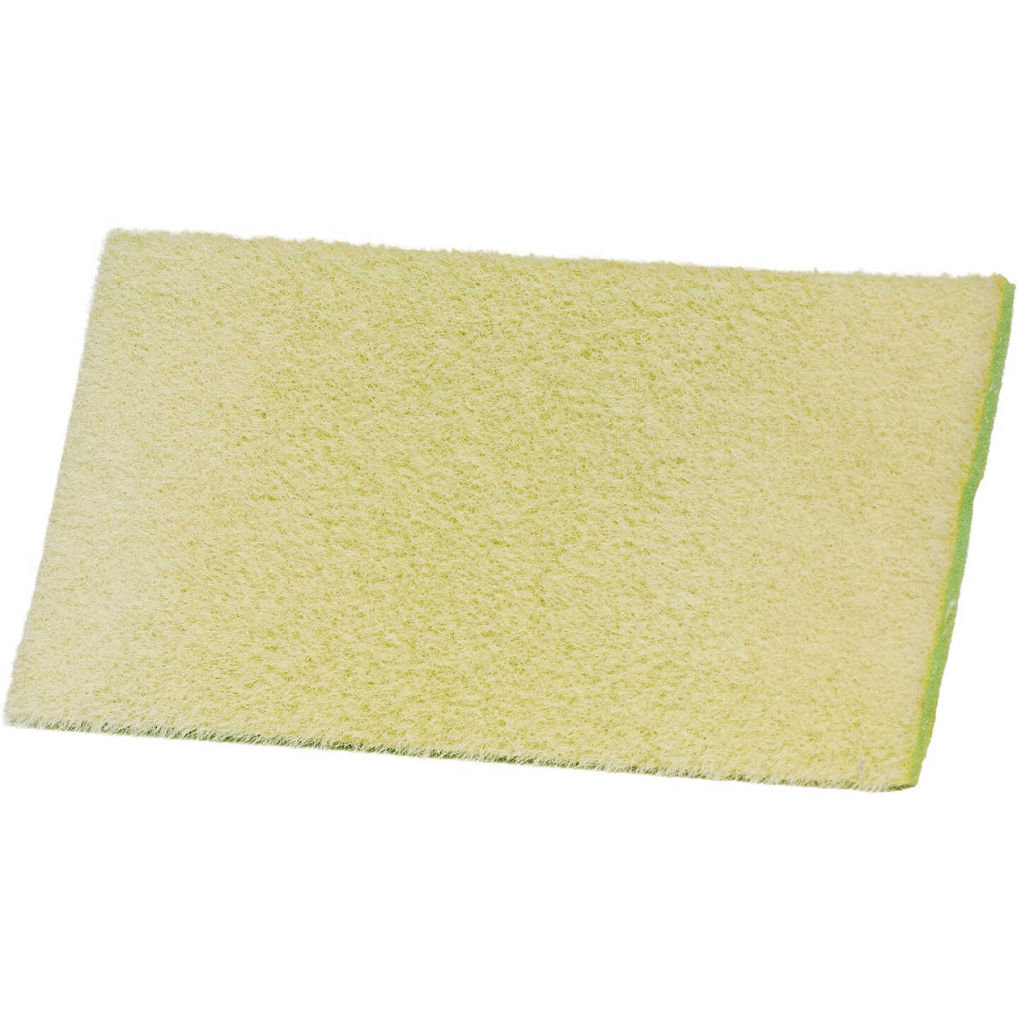 SHUR-LINE Shur-Line 1500C Handi Painter 3 x 6.5 x 1.88 in