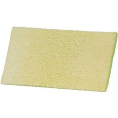 SHUR-LINE Shur-Line 1500C Handi Painter 3 x 6.5 x 1.88 in