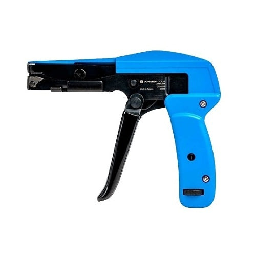 JONARD TOOLS CTG-1000 CABLE TIES