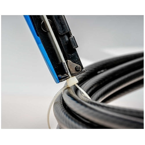JONARD TOOLS Jonard Tools CTG-1000 3/16 Heavy Duty Cable Tie Gun