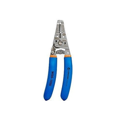 JONARD TOOLS WSS-1020 WIRE STRIPPERS