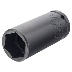 PROTO Proto J07520-LT Thin Wall Deep Impact Socket (1-1/4 in)