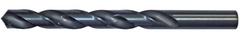 ALFA TOOLS J150133 DRILL & DRIVER BITS