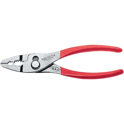PROTO J202G PLIERS