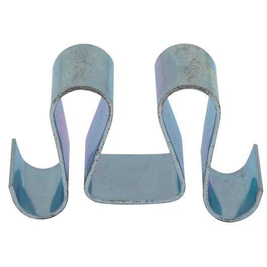 PROTO Proto J4011S Spring Clip One Size Pack 1