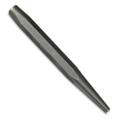 PROTO Proto J411/2S2 #41 1/2 Center Punch 5-5/8 in