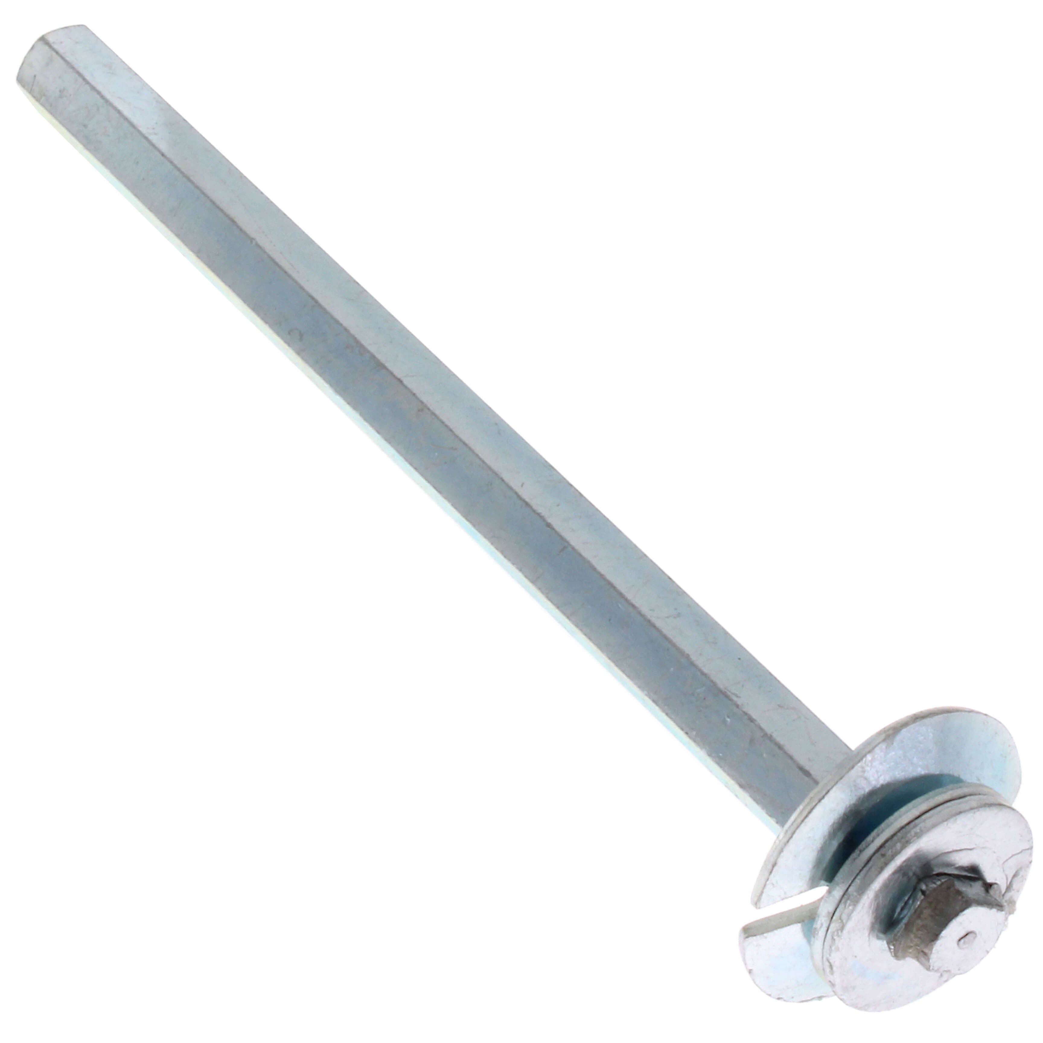 JONES STEPHENS Jones Stephens J44075 3/4 Socket Saver