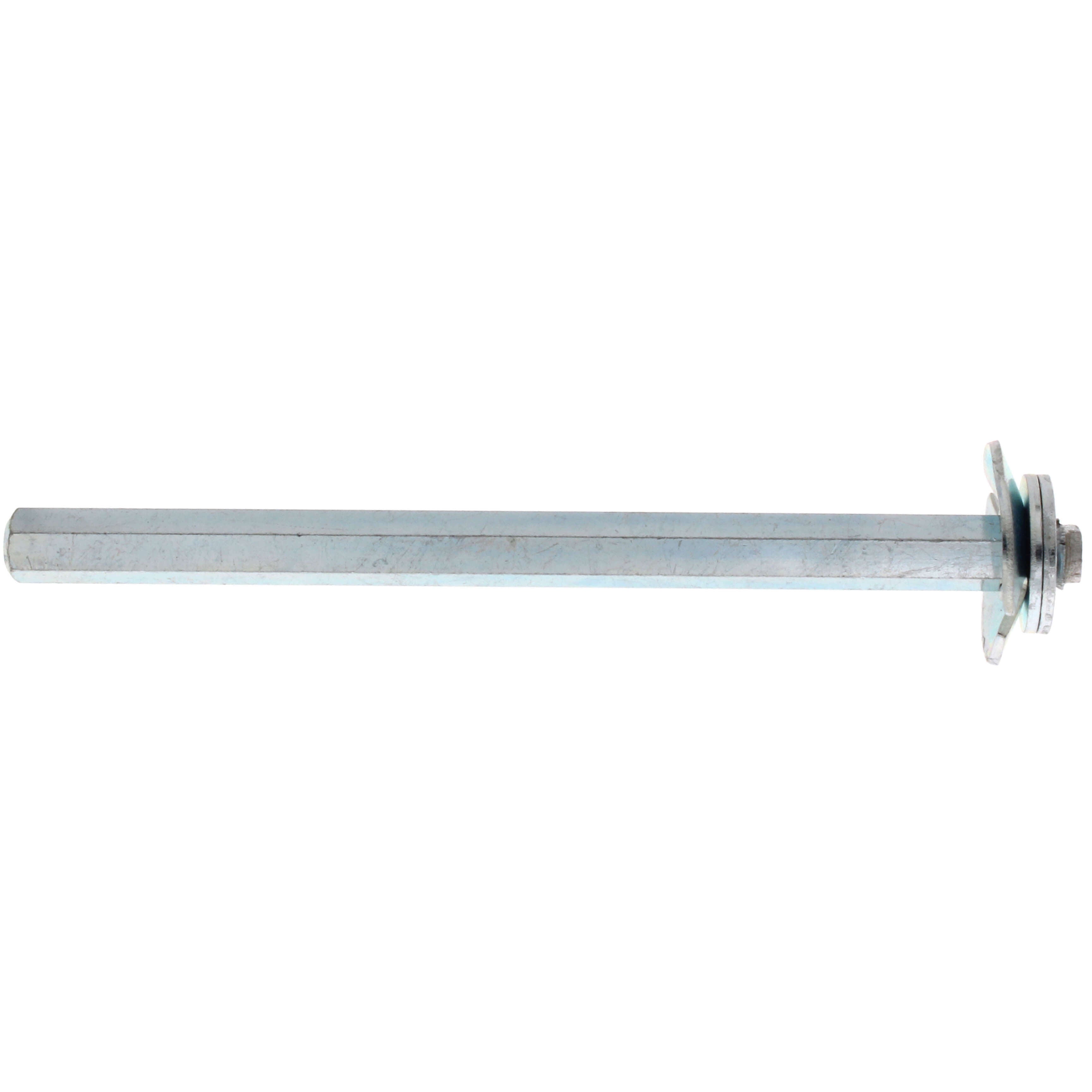 JONES STEPHENS Jones Stephens J44075 3/4 Socket Saver