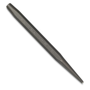 PROTO Proto J445/16S2 Prick Punch (5/16 in x 5 in)