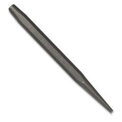 PROTO Proto J445/16S2 Prick Punch (5/16 in x 5 in)