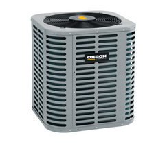 OXBOX J4HP6018A1000AA HEAT PUMP SPLIT SYSTEMS