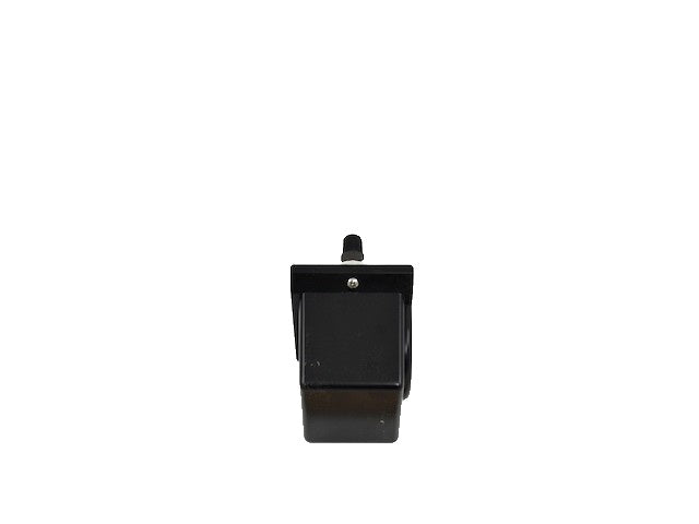 UNITED ELECTRIC CONTROLS J54-24 AIR FLOW SWITCHES