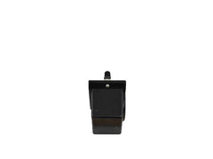 UNITED ELECTRIC CONTROLS J54-24 AIR FLOW SWITCHES