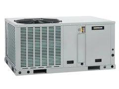 Oxbox Oxbox 5-Ton 60000 BTU R-454B 13.4 SEER2 Packaged Heat Pump - J5PH4060A1000A+5JAYHTR1P15BKA