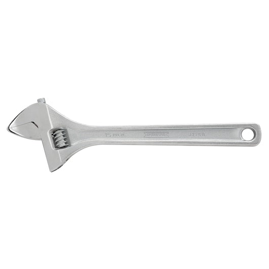 PROTO J715B PLIERS & WRENCHES