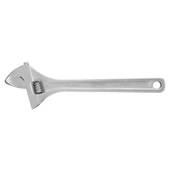 PROTO J715B PLIERS & WRENCHES