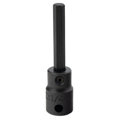 J72901-4_1.jpg?resize=530x530
