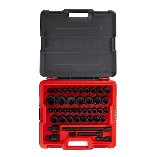 PROTO J74344IM TOOL SETS