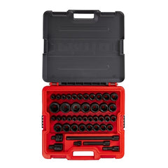 PROTO J74344IM TOOL SETS