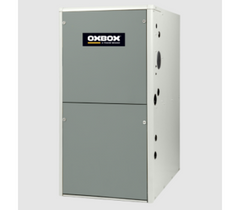 TRANE J801X108CD5SAA GAS FURNACES