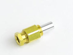 BASO J963HXA-6218 BURNER ASSEMBLIES
