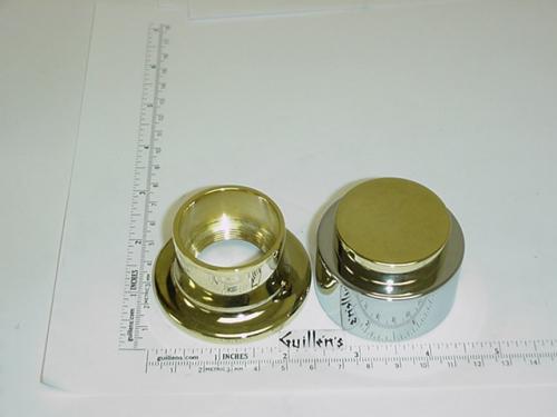 JACUZZI X523868 PIPE FITTINGS