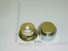 JACUZZI X523868 PIPE FITTINGS