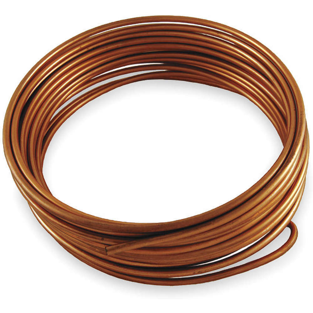 JB INDUSTRIES 109 AIR CLEANER REPLACEMENT PARTS