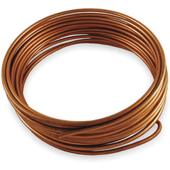 JB INDUSTRIES 109 AIR CLEANER REPLACEMENT PARTS