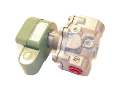 ASCO JB8042C45CSA SOLENOID VALVES & COILS
