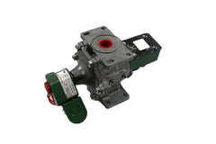 ASCO JB8214235CCSA SOLENOID VALVES & COILS
