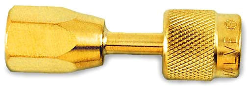 C&D VALVE CD2019 PIPE FITTINGS