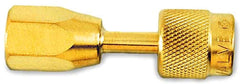 C&D VALVE CD2019 PIPE FITTINGS