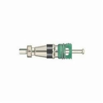 JBL A31999-25 AIR CLEANER REPLACEMENT PARTS