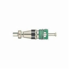 JBL A31999-25 AIR CLEANER REPLACEMENT PARTS