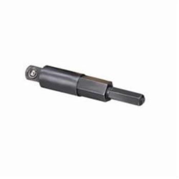 JB INDUSTRIES Jb Industries JBIND-T2-HKA Hex Key Adapter