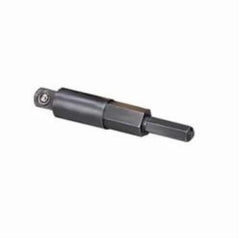 JB INDUSTRIES Jb Industries JBIND-T2-HKA Hex Key Adapter