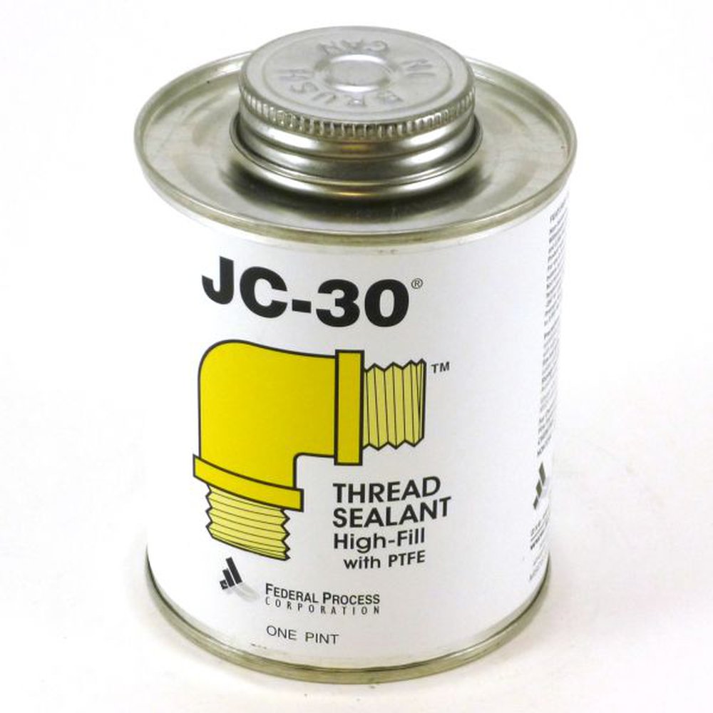 JC-30_Thread_Sealant_Large.jpg