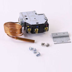 JOHNSON CONTROLS P20EB-1 RELAYS